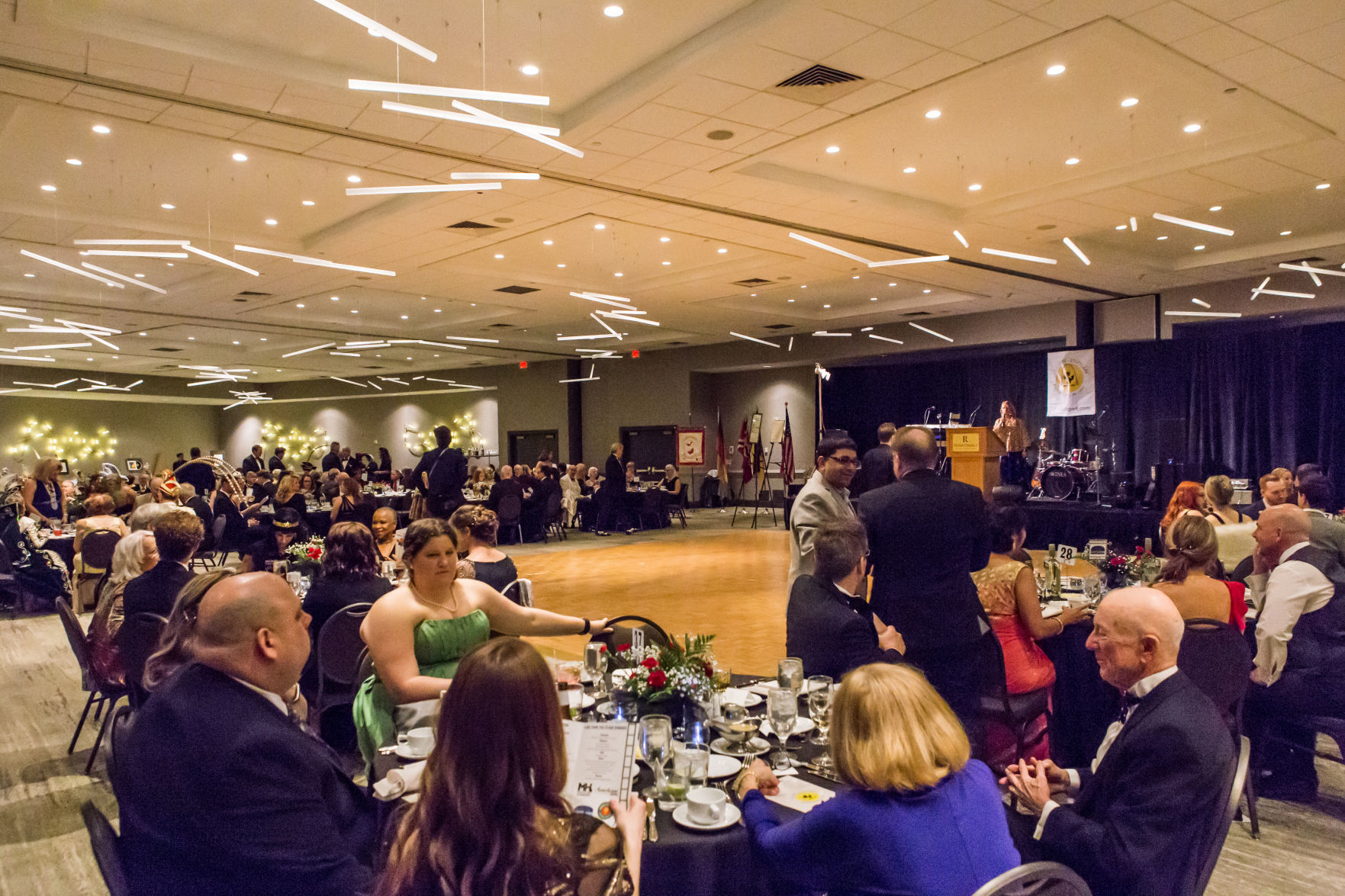 02092019stlouisstuttgartsistercitieswinterkarneval18.jpg